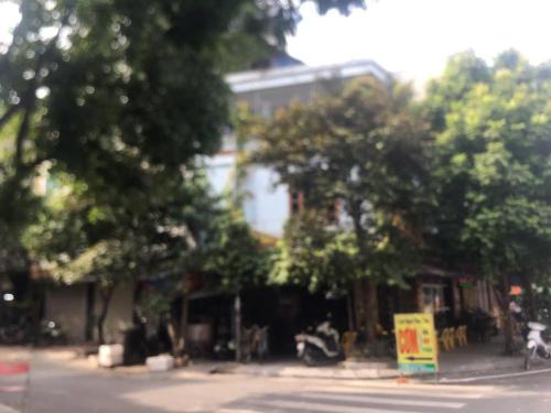 Nhà phố 2 tầng Đông Hưng Thuận 06, Q12, hot deal chỉ 2.7 tỷ